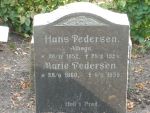 Hans Pedersen.JPG